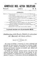 giornale/TO00185079/1871/unico/00000125