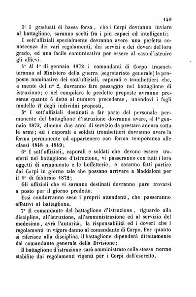 Giornale del Genio militare