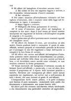 giornale/TO00185079/1871/unico/00000152