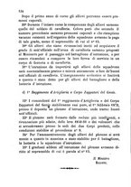 giornale/TO00185079/1871/unico/00000156