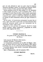 giornale/TO00185079/1871/unico/00000181