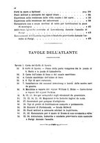 giornale/TO00185079/1871/unico/00000190