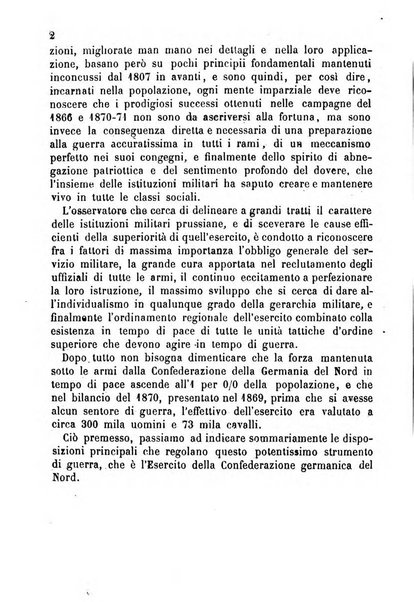 Giornale del Genio militare