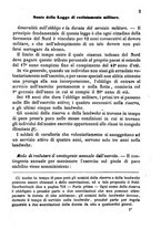 giornale/TO00185079/1871/unico/00000197