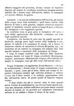 giornale/TO00185079/1871/unico/00000205