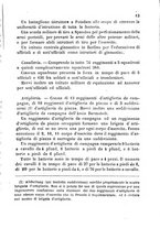 giornale/TO00185079/1871/unico/00000207