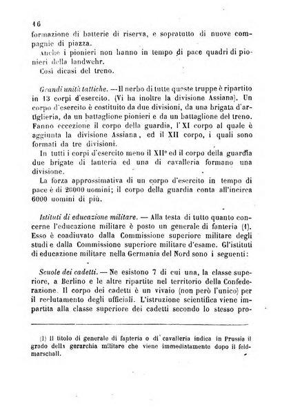 Giornale del Genio militare