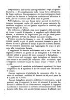 giornale/TO00185079/1871/unico/00000217