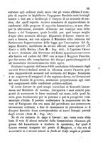 giornale/TO00185079/1871/unico/00000229