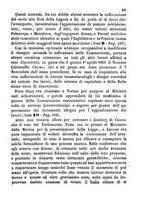 giornale/TO00185079/1871/unico/00000235