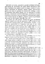 giornale/TO00185079/1871/unico/00000239