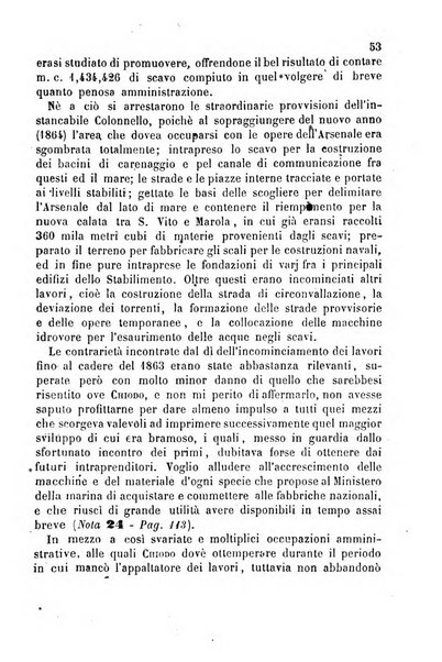 Giornale del Genio militare