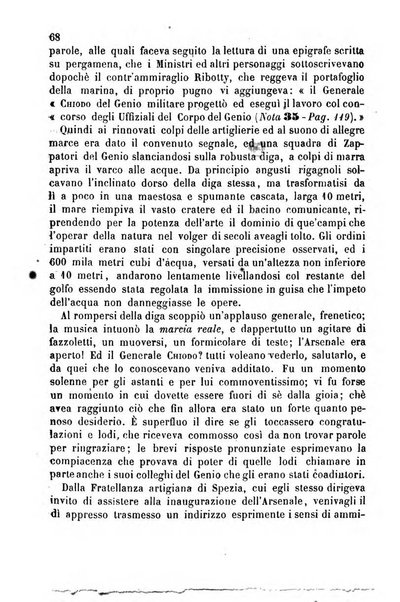 Giornale del Genio militare