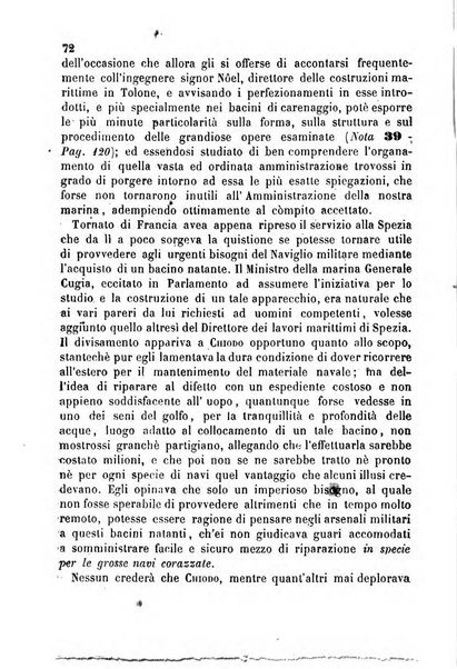 Giornale del Genio militare