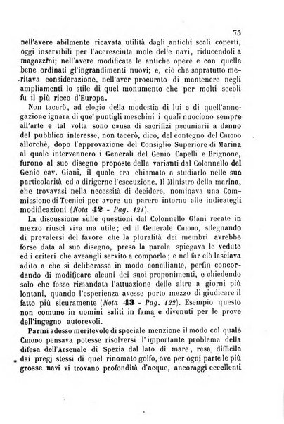 Giornale del Genio militare