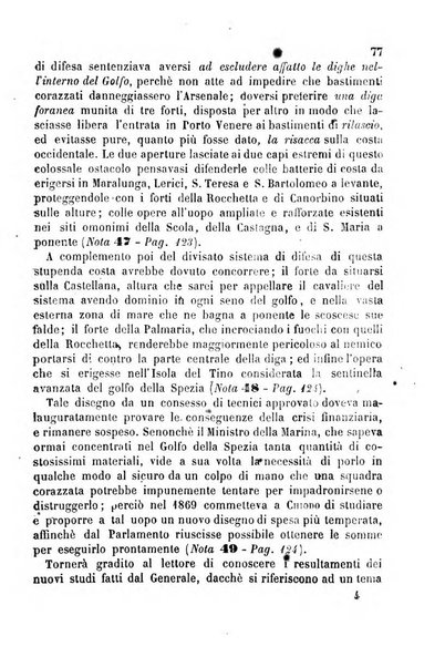 Giornale del Genio militare