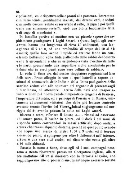 Giornale del Genio militare