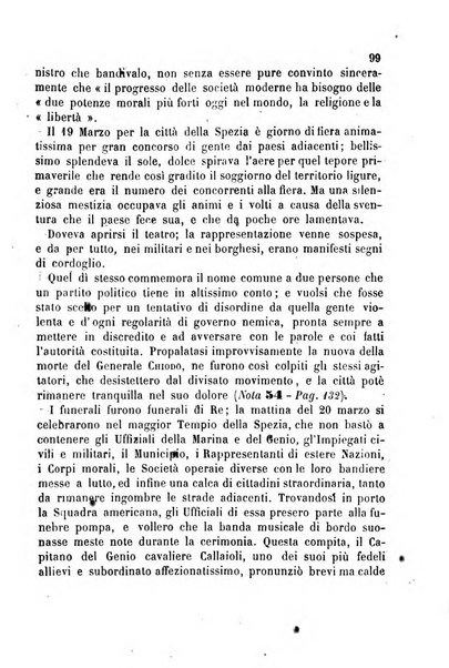 Giornale del Genio militare