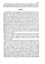 giornale/TO00185079/1871/unico/00000301