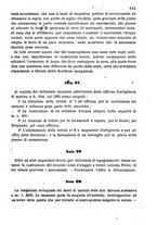 giornale/TO00185079/1871/unico/00000309