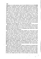 giornale/TO00185079/1871/unico/00000324