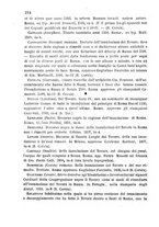 giornale/TO00185079/1871/unico/00000408