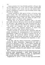 giornale/TO00185079/1871/unico/00000474