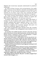 giornale/TO00185079/1871/unico/00000475