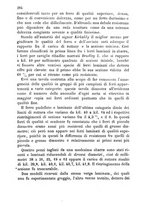 giornale/TO00185079/1871/unico/00000478