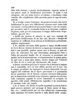 giornale/TO00185079/1871/unico/00000502