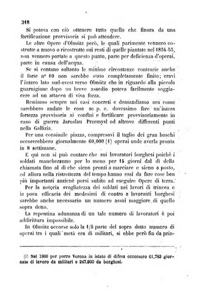 Giornale del Genio militare