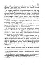 giornale/TO00185079/1871/unico/00000513