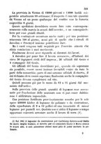 giornale/TO00185079/1871/unico/00000515