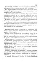 giornale/TO00185079/1871/unico/00000517