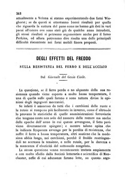 Giornale del Genio militare