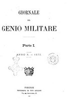 giornale/TO00185079/1872/unico/00000005