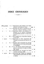 giornale/TO00185079/1872/unico/00000007