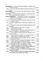 giornale/TO00185079/1872/unico/00000014