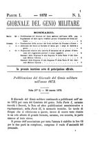 giornale/TO00185079/1872/unico/00000021