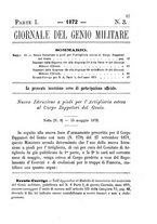 giornale/TO00185079/1872/unico/00000037