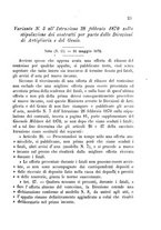 giornale/TO00185079/1872/unico/00000043