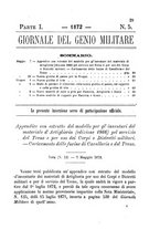 giornale/TO00185079/1872/unico/00000049