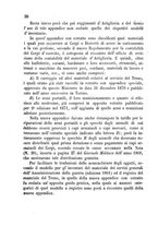 giornale/TO00185079/1872/unico/00000050