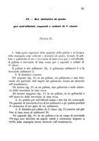 giornale/TO00185079/1872/unico/00000057