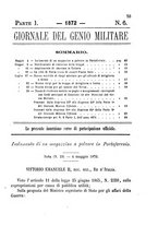 giornale/TO00185079/1872/unico/00000085