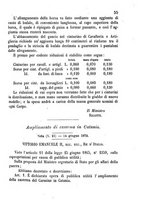 giornale/TO00185079/1872/unico/00000087