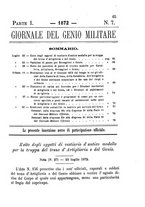 giornale/TO00185079/1872/unico/00000097