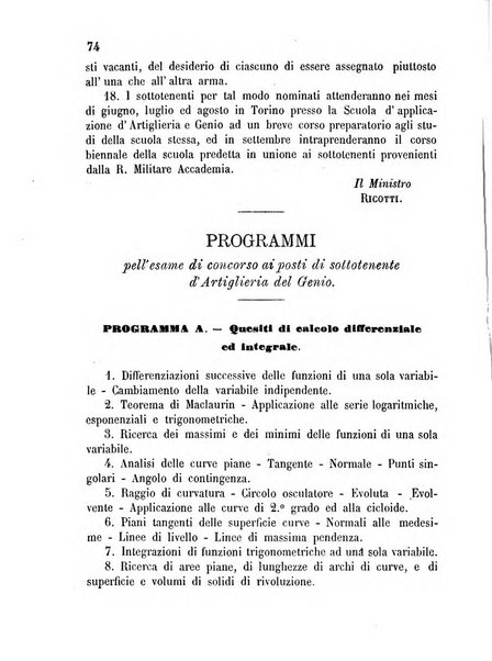 Giornale del Genio militare