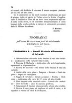 giornale/TO00185079/1872/unico/00000106