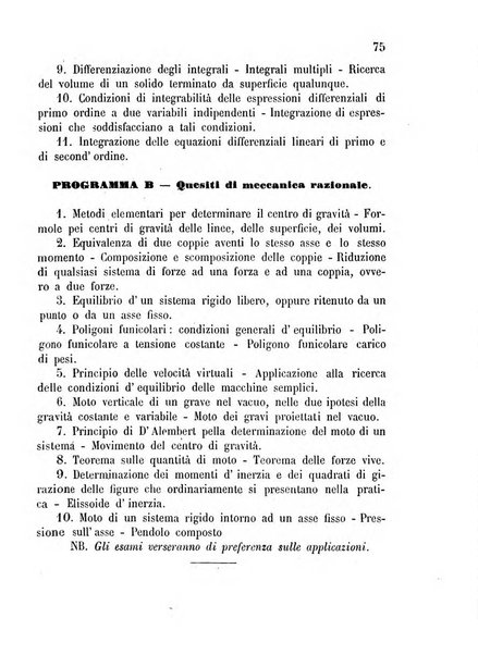 Giornale del Genio militare